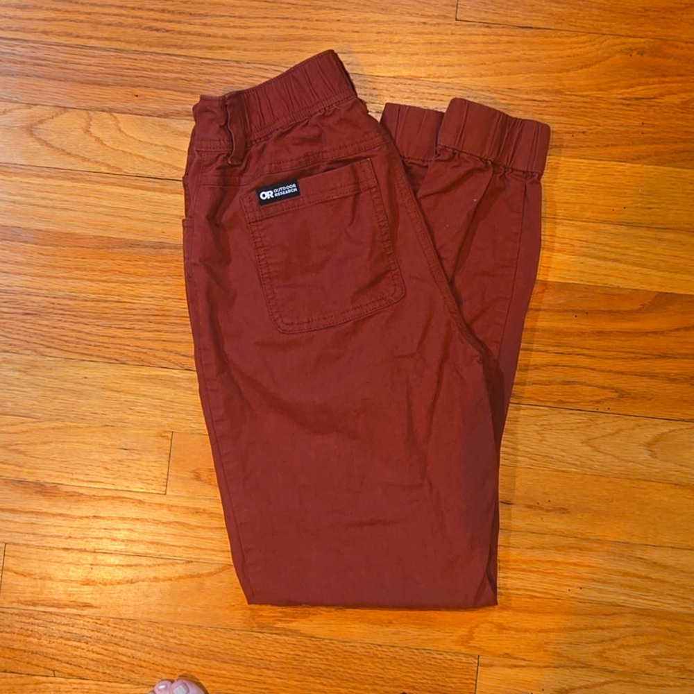 Outdoor Research Joggers